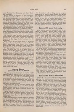 1972-1973_Vol_76 page 76.jpg